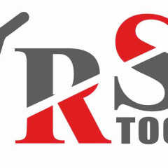 Other Tools & Equipment