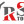 Other Tools & Equipment