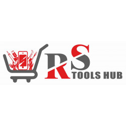 Other Tools & Equipment