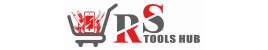 RS Tools Hub RS Tools Hub