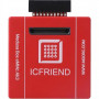 ICfriend Medusa Pro II eMMC UFS AK4 + K2 Adapter