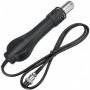 Sugon Hot Air Gun Dedicated Handle for Sugon 858D And 202 Hot Air Gun Desoldering Station