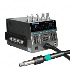 DC Power Supply