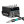 DC Power Supply