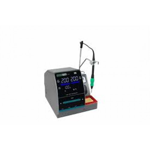 SUGON T36 UNIVERSAL SOLDERING IRON WITH JBC BIT