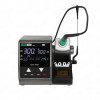 Sugon T61 400W SMD Constant Temperature Soldering Station Compatible with 210 / 245 / 470 Handle