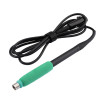 Sugon / Aifin / JBC / i2C / Aixun / T210 / C210 Compatible Soldering Station Handle / Pen / Replacement handle
