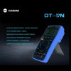 SUNSHINE DT-17N FULLY AUTOMATIC DIGITAL MULTIMETER