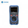 SUNSHINE DT-24 Pro Oscilloscope multimeter DT-24 Pro SUNSHINE DT-24 Pro Oscilloscope multimeter DT-24 Pro