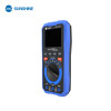 SUNSHINE DT-24 Pro Oscilloscope multimeter DT-24 Pro SUNSHINE DT-24 Pro Oscilloscope multimeter DT-24 Pro