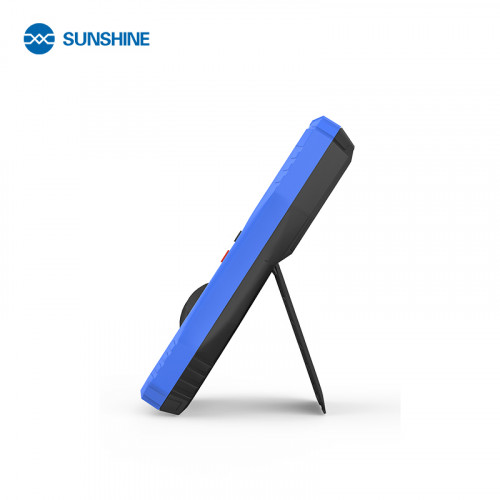 SUNSHINE DT-24 Pro Oscilloscope multimeter DT-24 Pro