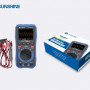 SUNSHINE DT-24 Pro Oscilloscope multimeter DT-24 Pro