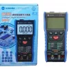 SUNSHINE DT-19N AUTORANGE MINI DIGITAL MULTIMETER