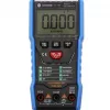 SUNSHINE DT-19N AUTORANGE MINI DIGITAL MULTIMETER