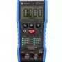 SUNSHINE DT-19N AUTORANGE MINI DIGITAL MULTIMETER