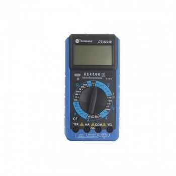 SUNSHINE SS-DT9205E