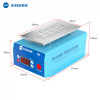 SUNSHINE LS1 Screen Heating Separator Glue Removal Machine SUNSHINE LS1 Screen Heating Separator Glue Removal Machine