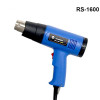 SUNHINE RS-1600 HOT AIR GUN 1600 W Heat Gun