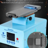 Sunshine S-918F Edge Screen Separation Glue Remover Machine