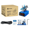 Sunshine S-918F Plus V2.0 360° Rotation Curved Screen Separator Compatible with Flat & Curved Screen