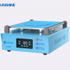 Metal Sepretor Sunshine S-918R Lcd Separator, Manual Vacuum Machine Metal Sepretor Sunshine S-918R Lcd Separator, Manual Vacuum Machine