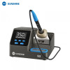 Sunshine S3 60W 3-Customizable Channels C210 Intelligent Digital Display Soldering Station