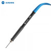 Sunshine S3 60W 3-Customizable Channels C210 Intelligent Digital Display Soldering Station