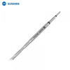 Sunshine S3 60W 3-Customizable Channels C210 Intelligent Digital Display Soldering Station