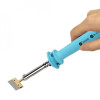 SUNSHINE SL-503 Soldering Iron with Tip/30W SUNSHINE SL-503 Soldering Iron with Tip/30W