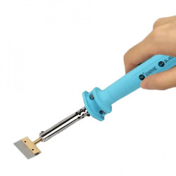 SUNSHINE SL-503 Soldering Iron with Tip/30W SUNSHINE SL-503 Soldering Iron with Tip/30W