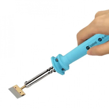 SUNSHINE SL-503 Soldering Iron with Tip/30W