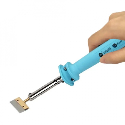 SUNSHINE SL-503 Soldering Iron with Tip/30W