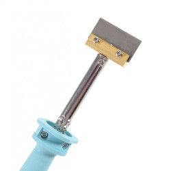 SUNSHINE SL-503 Soldering Iron with Tip/30W SUNSHINE SL-503 Soldering Iron with Tip/30W