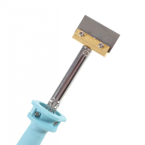 SUNSHINE SL-503 Soldering Iron with Tip/30W
