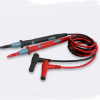 SUNSHINE SS-024A STAINLESS STEEL MULTIMETER Cable ( Sharp Point )