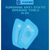 Sunshine SS-040 Anti-Static Opening Tool ESD Safe Pry Card LCD Screen Battery Bottle Opener Disassembly