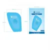 Sunshine SS-040 Anti-Static Opening Tool ESD Safe Pry Card LCD Screen Battery Bottle Opener Disassembly