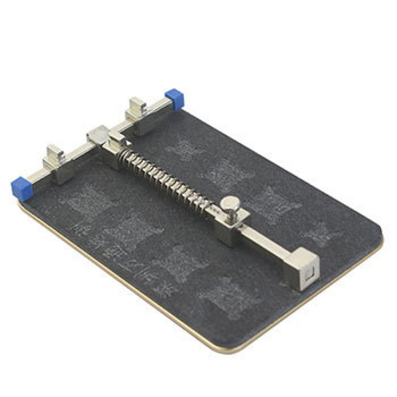 SUNSHINE SS-601B PCB HOLDER FOR MOBILE REPAIR