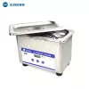 Sunshine SS-6508T Digital Ultrasonic Cleaner Machine For Circuit Board Cleaning