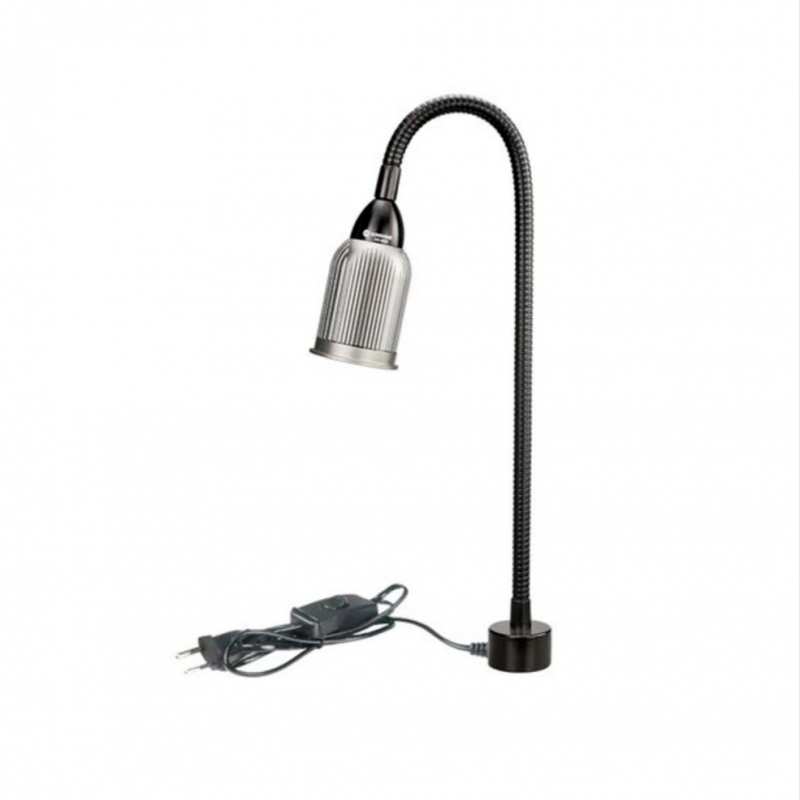 SUNSHINE SS-804 MAGNETIC BASE LED LAMP