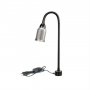 SUNSHINE SS-804 MAGNETIC BASE LED LAMP