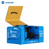 Sunshine SS-890B Mini Laser Screen Removal Machine for Disassemble Phone Brackets / Rear Glass