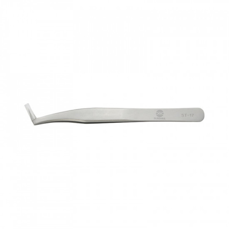 SUNSHINE ST-17 Precision Tweezer