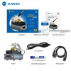 SUNSHINE S2 Smart Soldering Station For 210 110V/220V