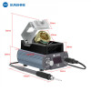 SUNSHINE S2 Smart Soldering Station For 210 110V/220V