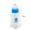 Sunshine B-60 180ml Mobile Repair Plastic Thinner Bottle