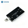 SUNSHINE RP2354A Third-Generation Chip Pico Dfu Engineering Board