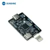 SUNSHINE RP2354A Third-Generation Chip Pico Dfu Engineering Board