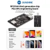 SUNSHINE RP2354A Third-Generation Chip Pico Dfu Engineering Board