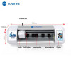 Sunshine Y22 Plus 16 Inches Unlimited Times Film Cutting Machine Plotter